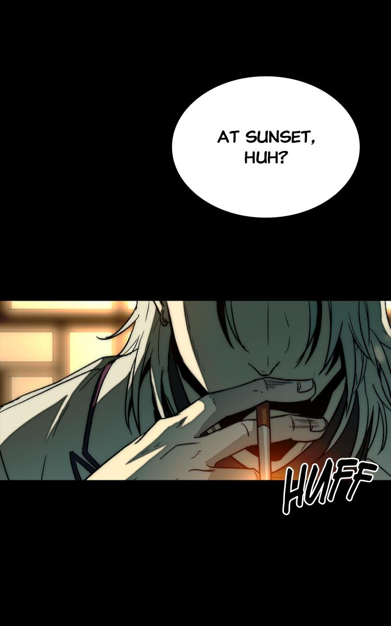 Read Kowloon Copóka Manga Online