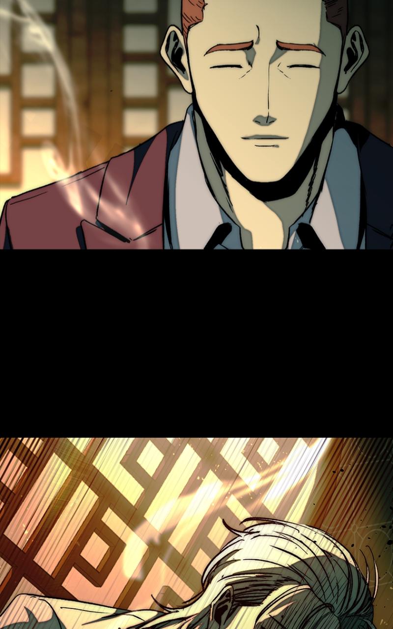Read Kowloon Copóka Manga Online
