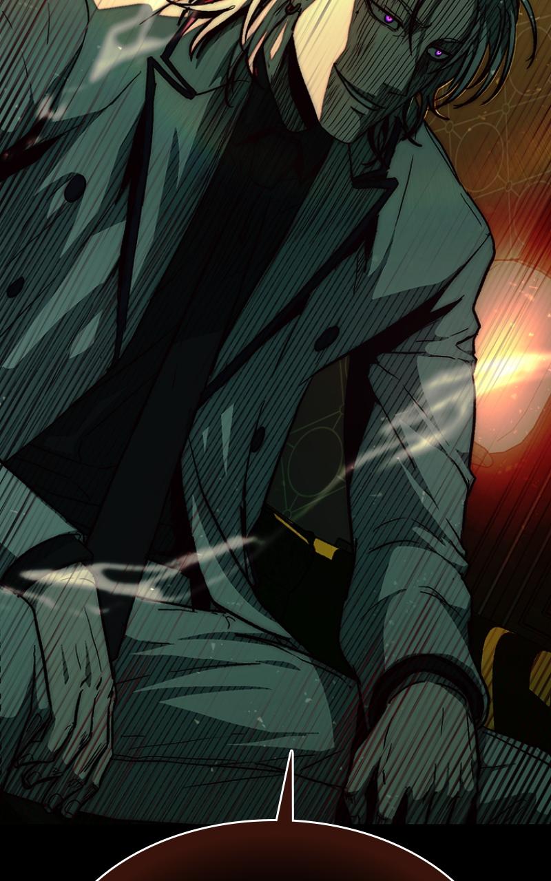 Read Kowloon Copóka Manga Online