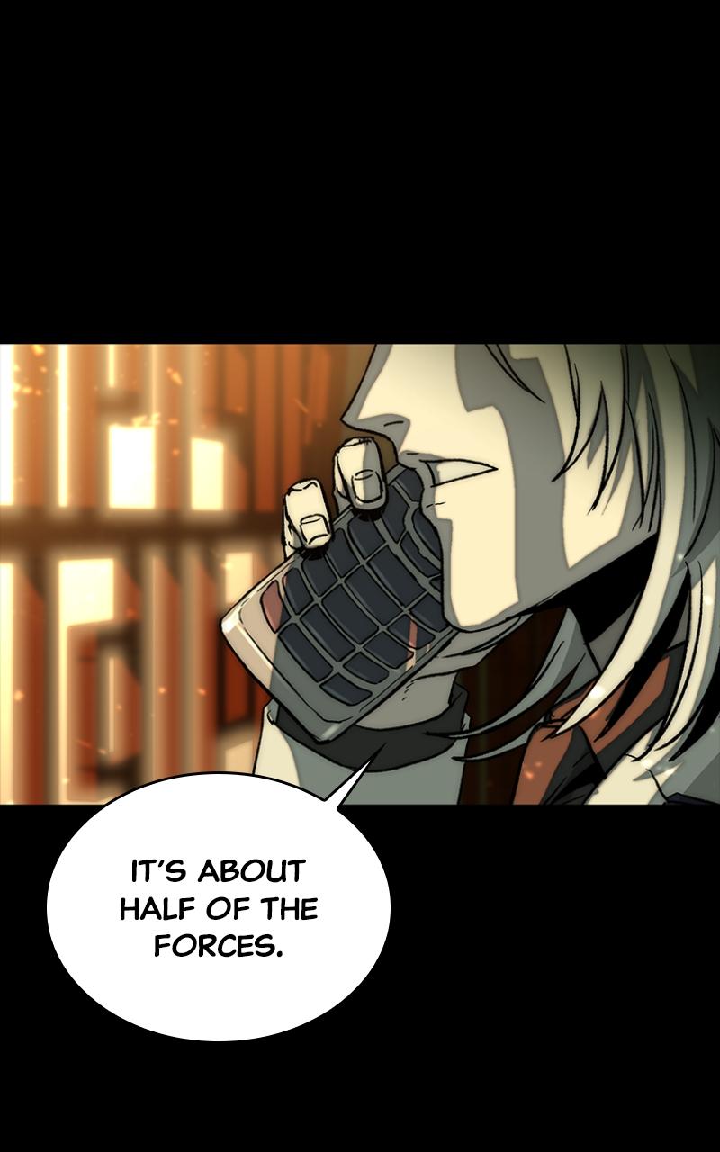 Read Kowloon Copóka Manga Online