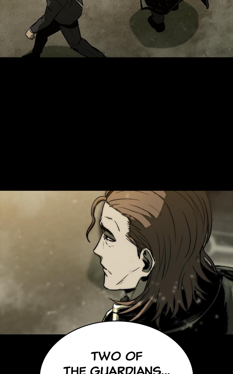 Read Kowloon Copóka Manga Online