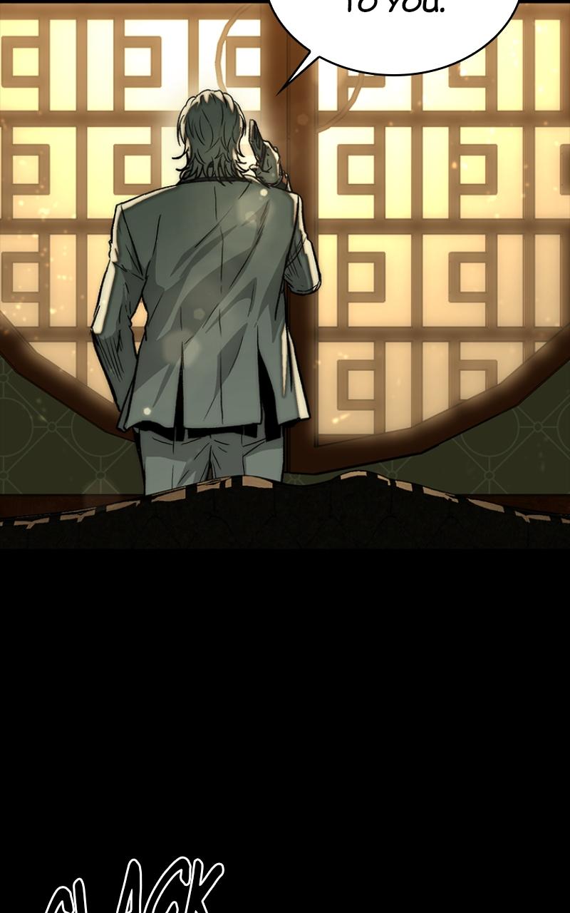 Read Kowloon Copóka Manga Online