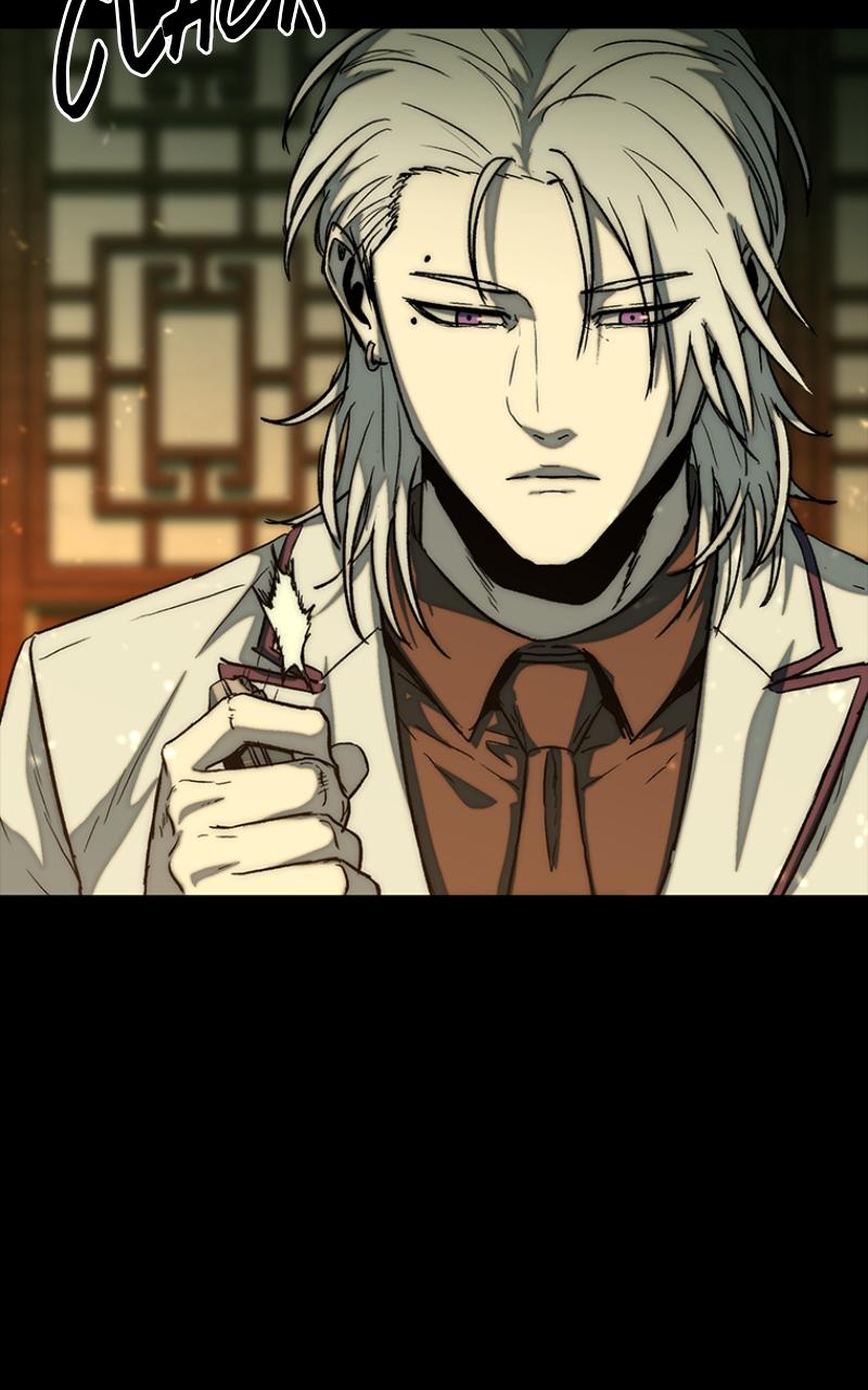 Read Kowloon Copóka Manga Online