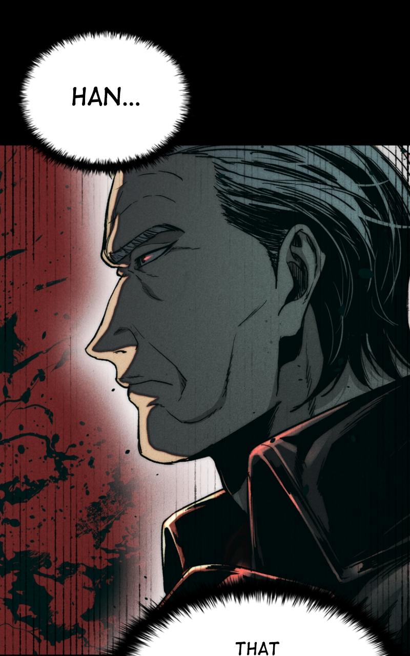 Read Kowloon Copóka Manga Online