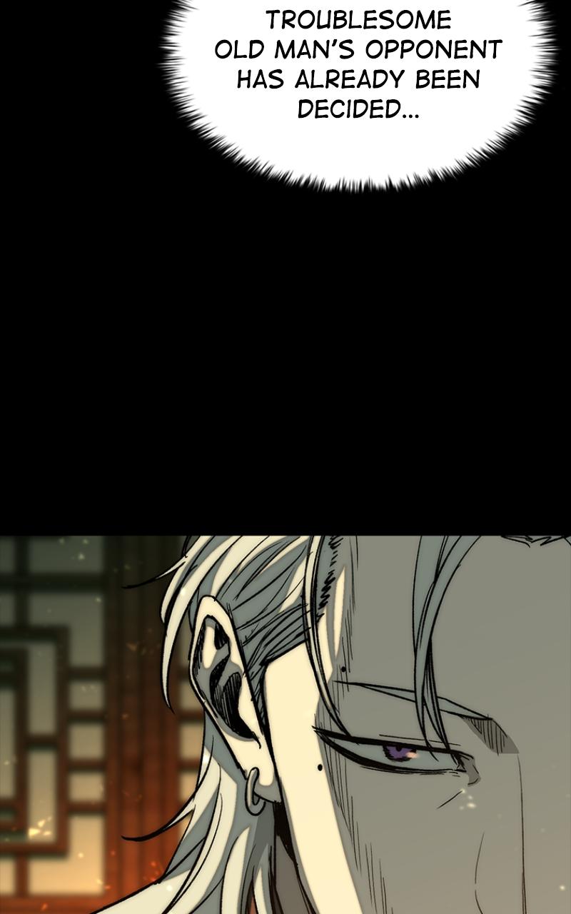 Read Kowloon Copóka Manga Online