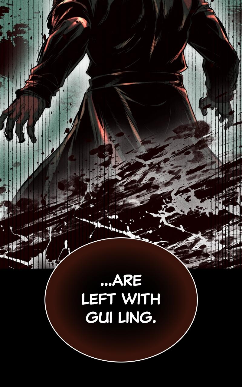 Read Kowloon Copóka Manga Online