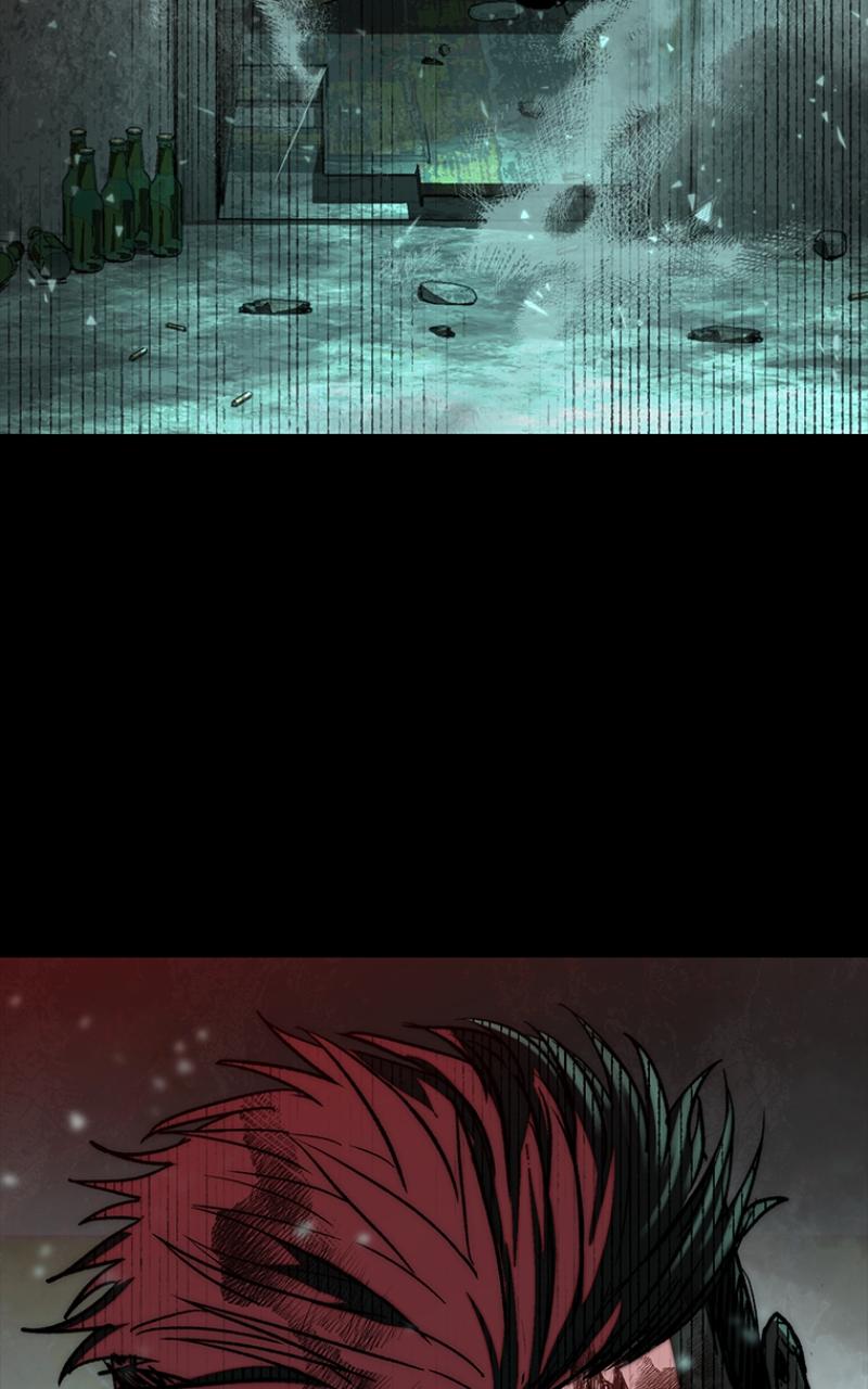 Read Kowloon Copóka Manga Online