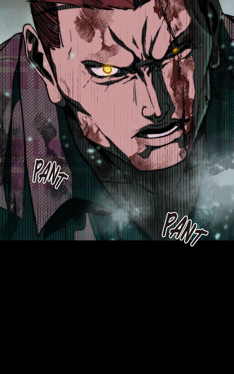Read Kowloon Copóka Manga Online