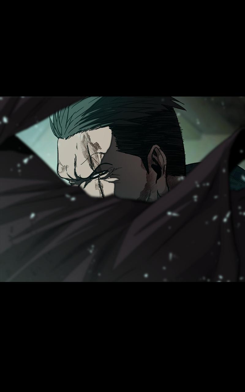 Read Kowloon Copóka Manga Online