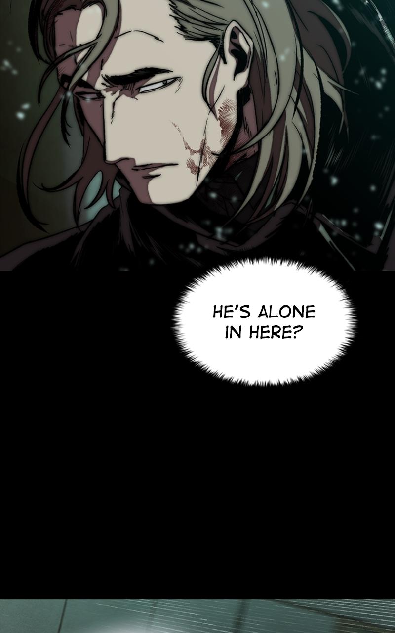 Read Kowloon Copóka Manga Online