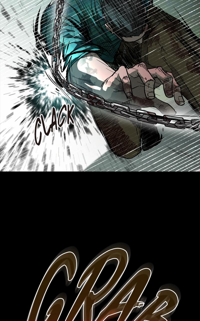 Read Kowloon Copóka Manga Online