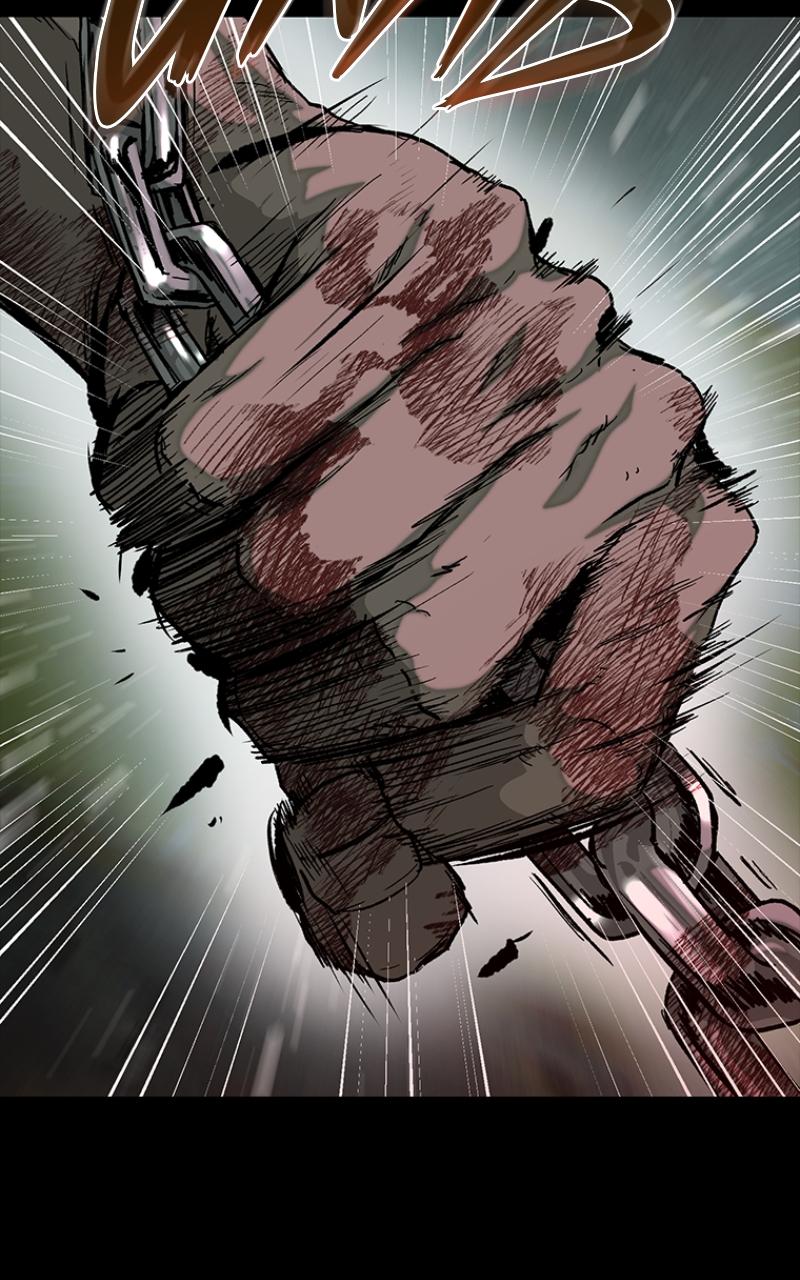 Read Kowloon Copóka Manga Online