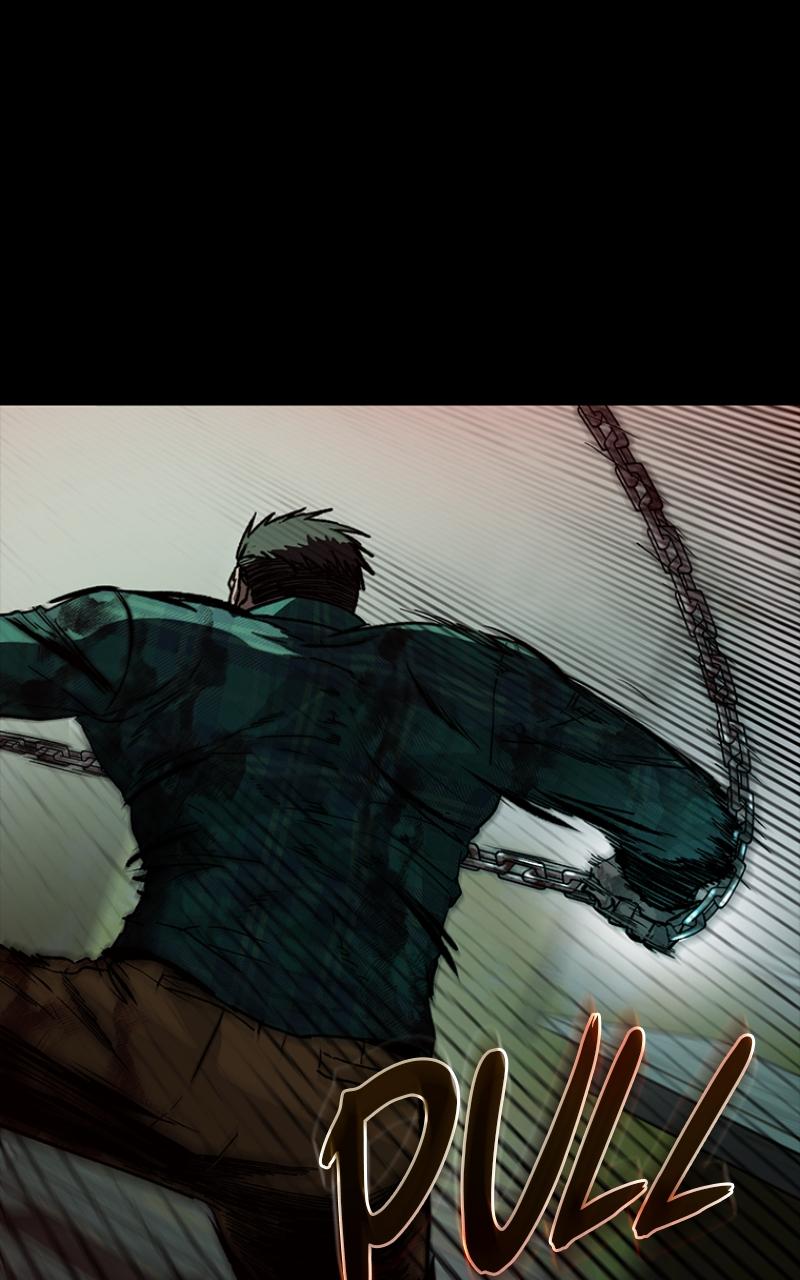 Read Kowloon Copóka Manga Online