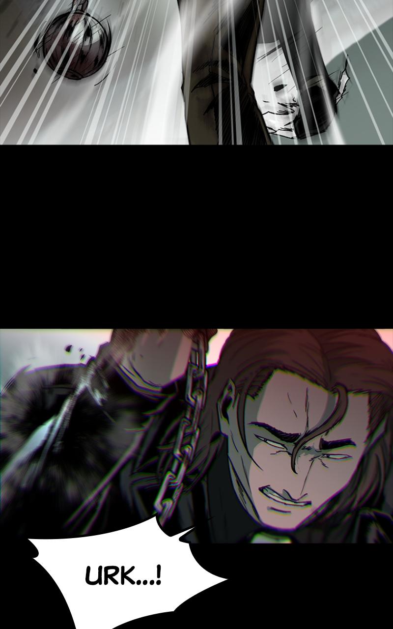 Read Kowloon Copóka Manga Online