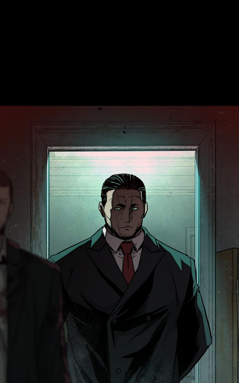 Read Kowloon Copóka Manga Online