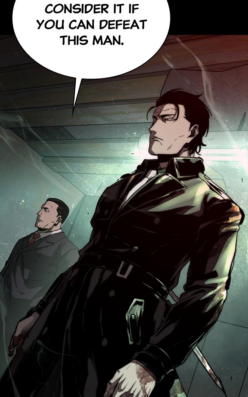 Read Kowloon Copóka Manga Online