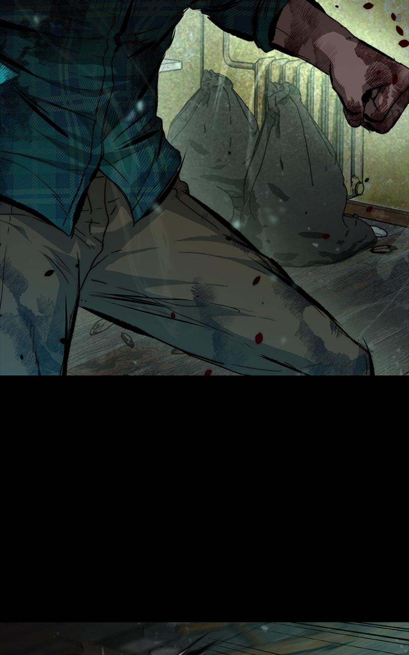Read Kowloon Copóka Manga Online