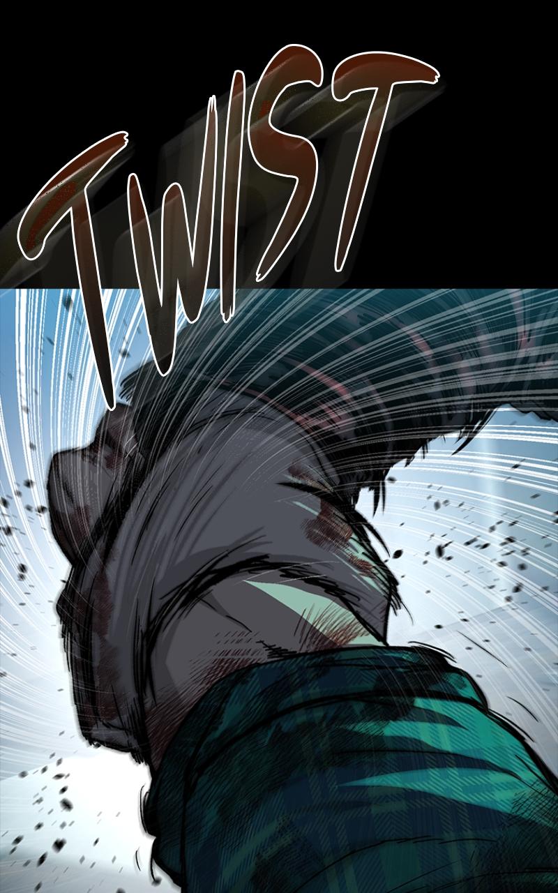 Read Kowloon Copóka Manga Online