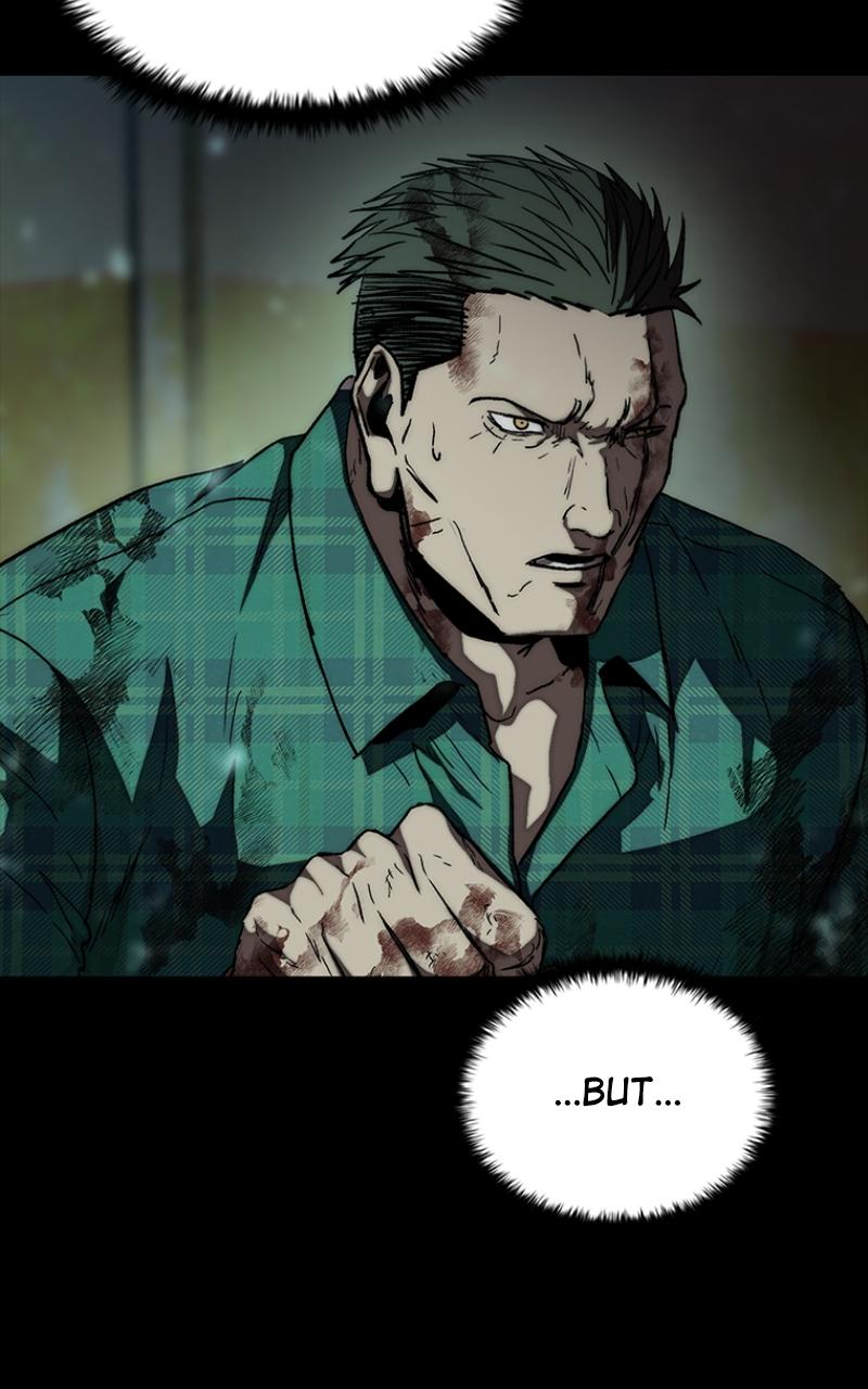 Read Kowloon Copóka Manga Online