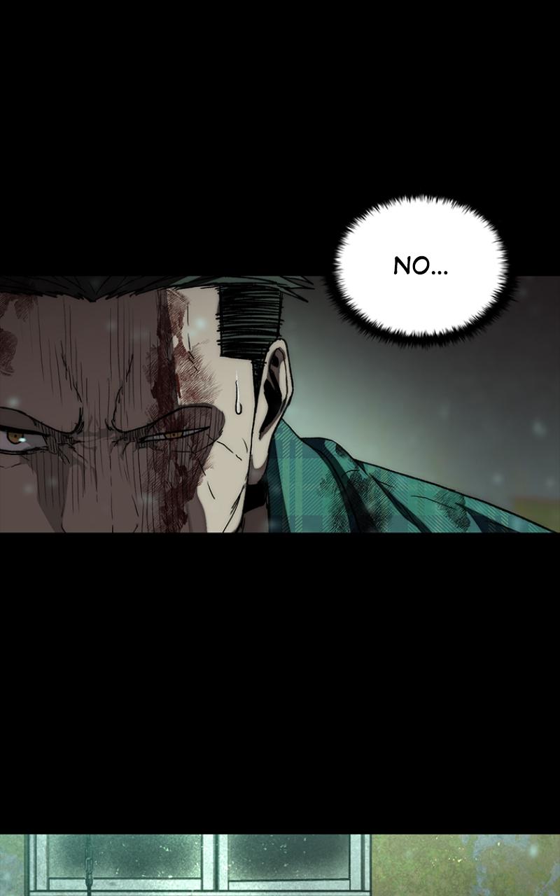 Read Kowloon Copóka Manga Online