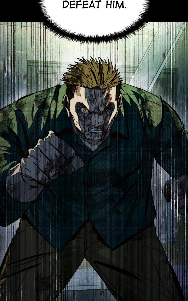 Read Kowloon Copóka Manga Online