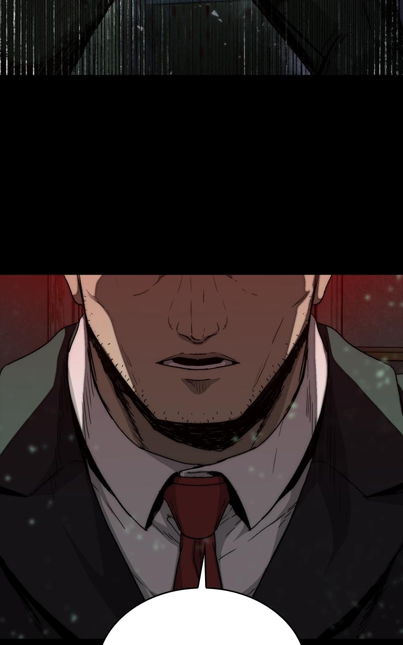 Read Kowloon Copóka Manga Online