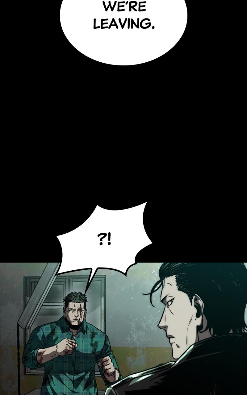 Read Kowloon Copóka Manga Online