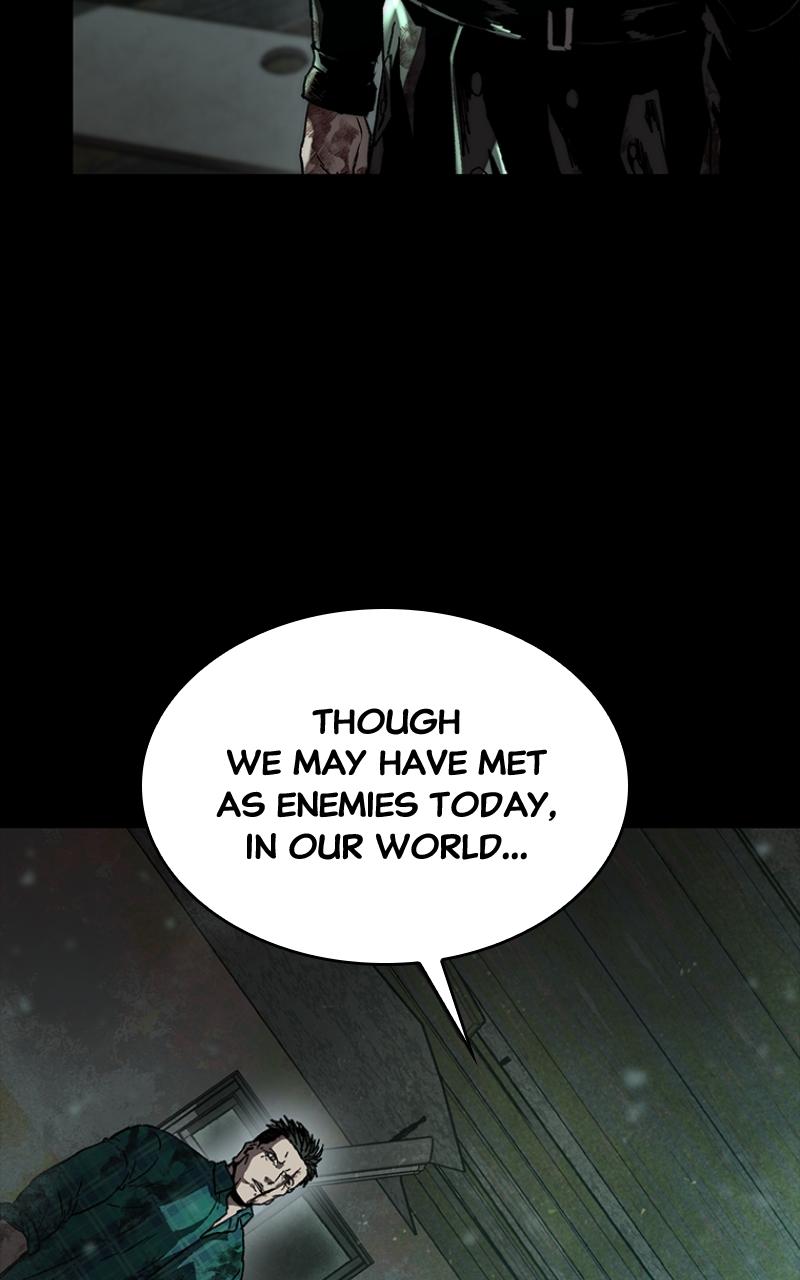 Read Kowloon Copóka Manga Online