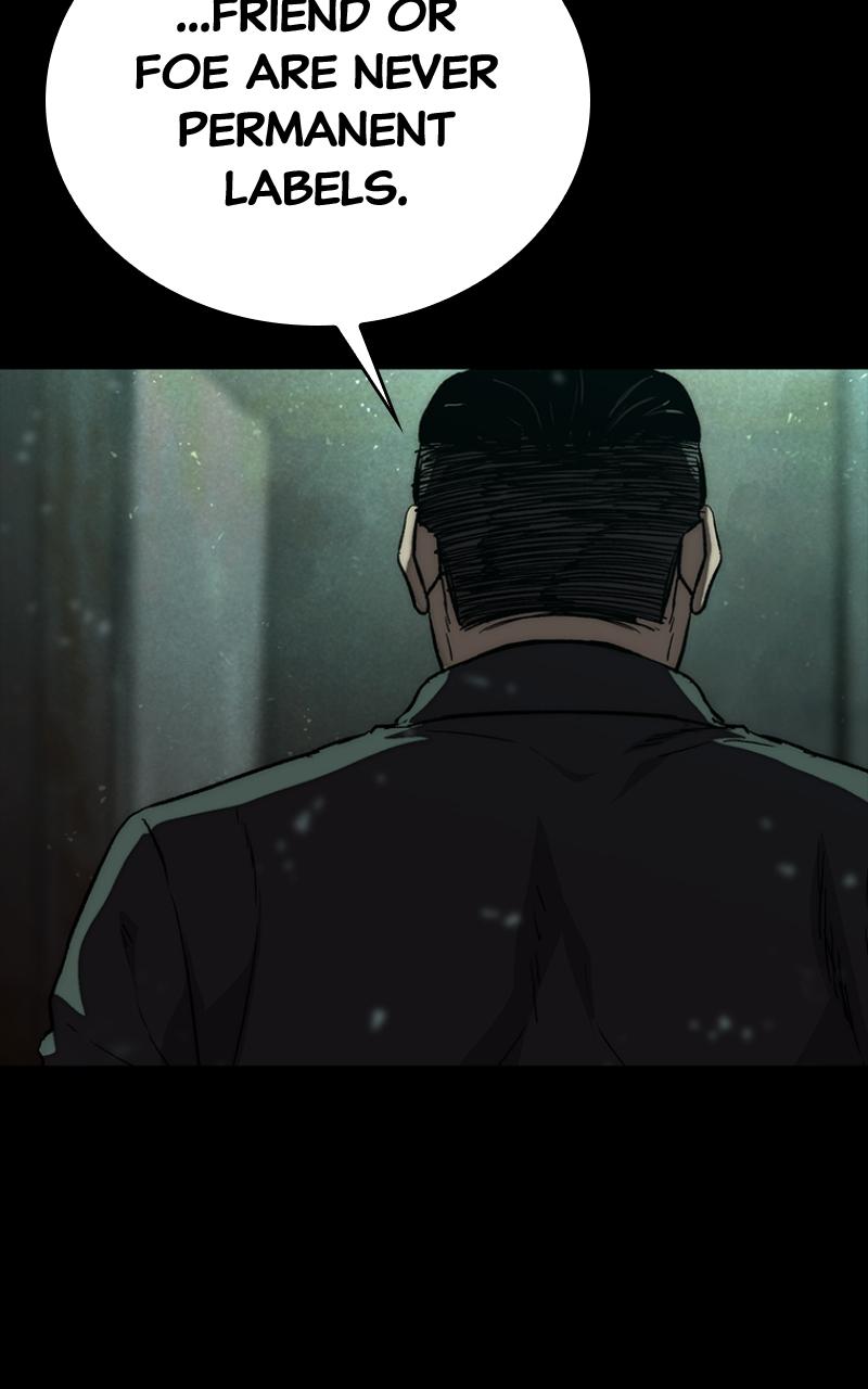 Read Kowloon Copóka Manga Online