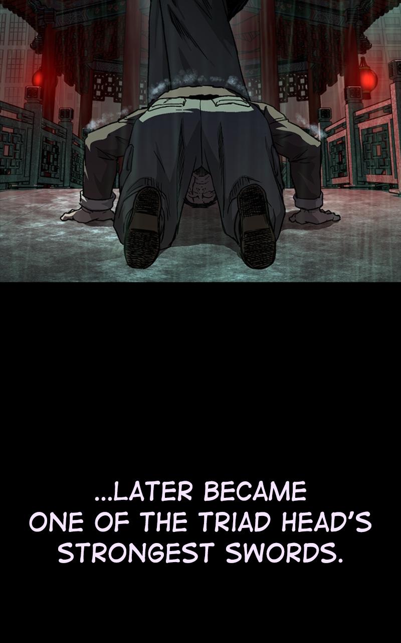 Read Kowloon Copóka Manga Online