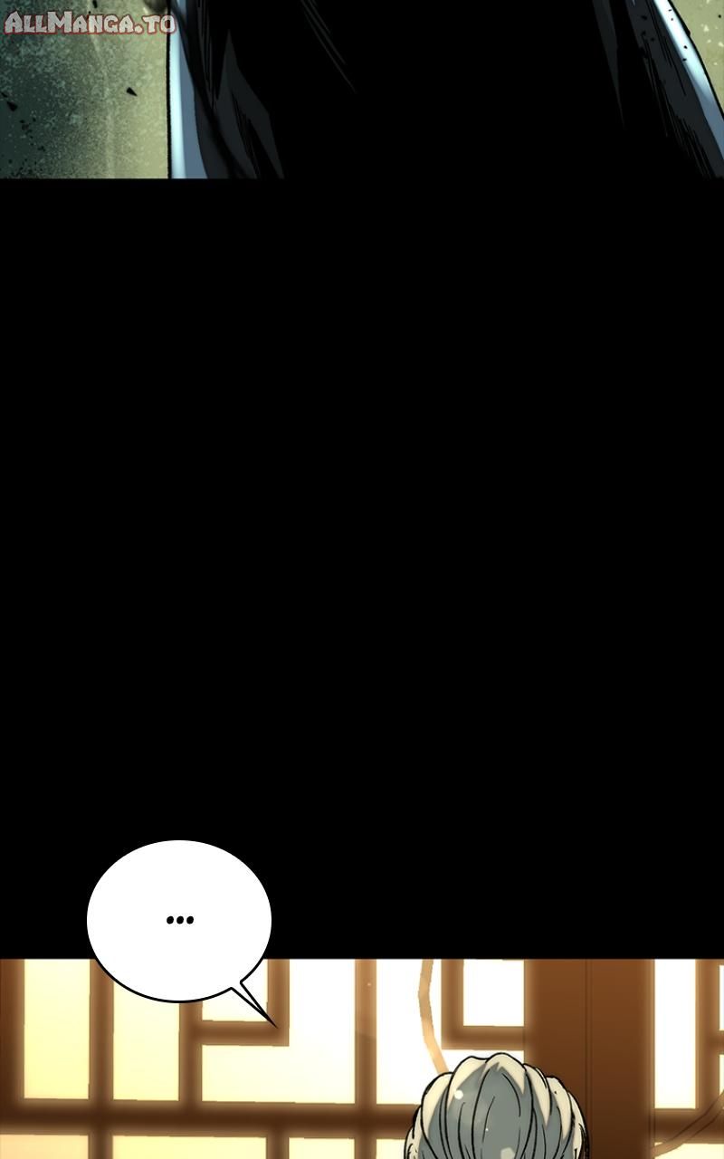 Read Kowloon Copóka Manga Online