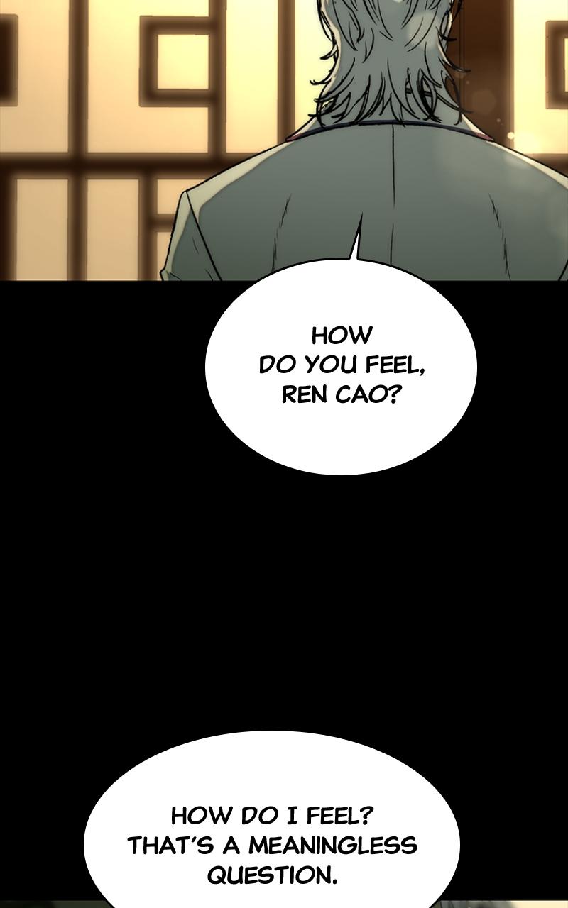 Read Kowloon Copóka Manga Online