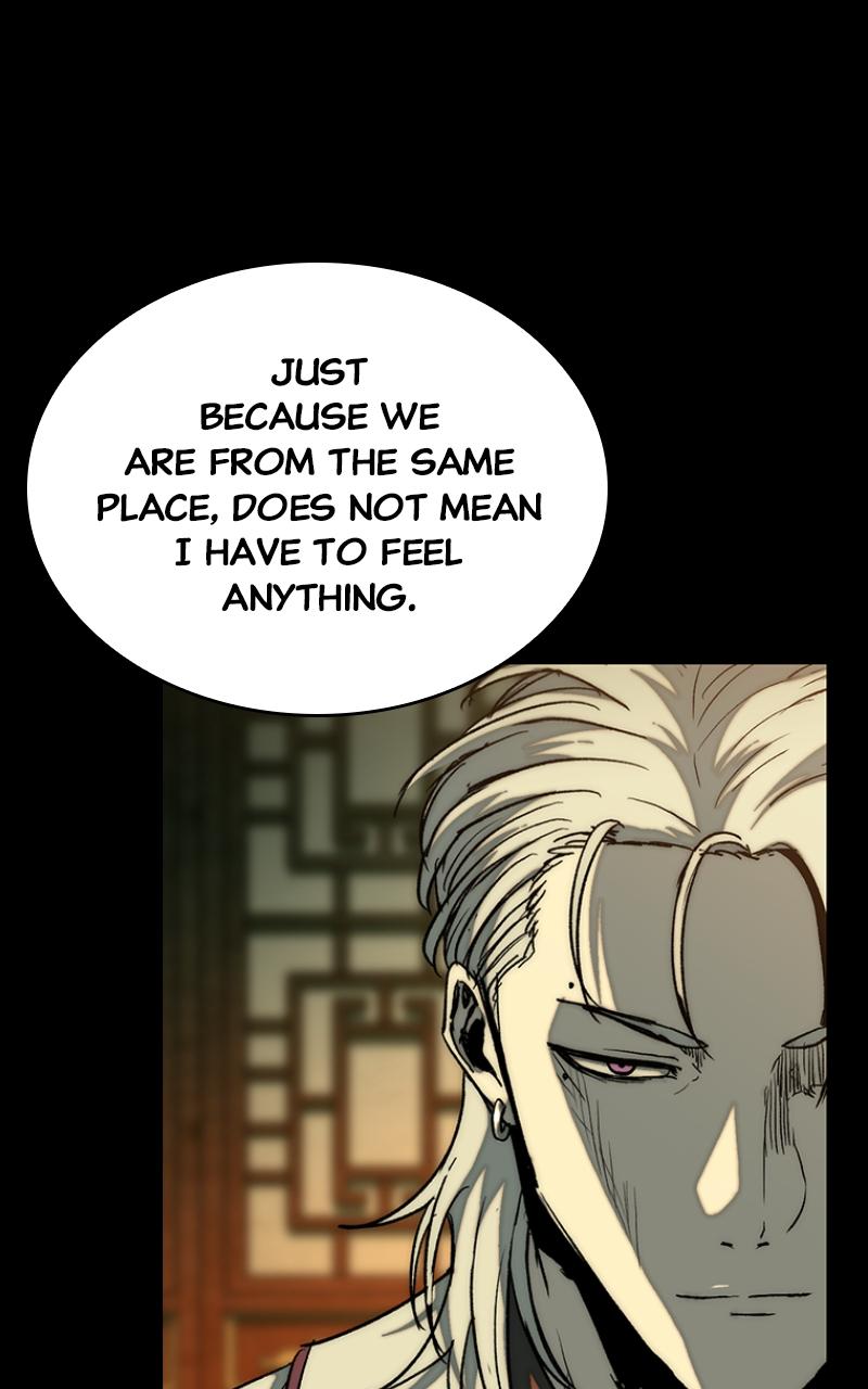 Read Kowloon Copóka Manga Online