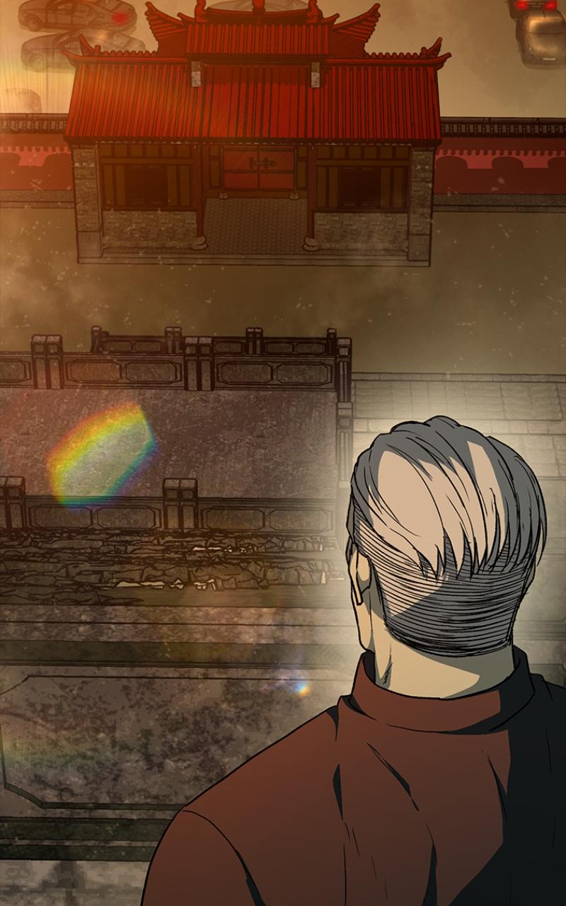 Read Kowloon Copóka Manga Online