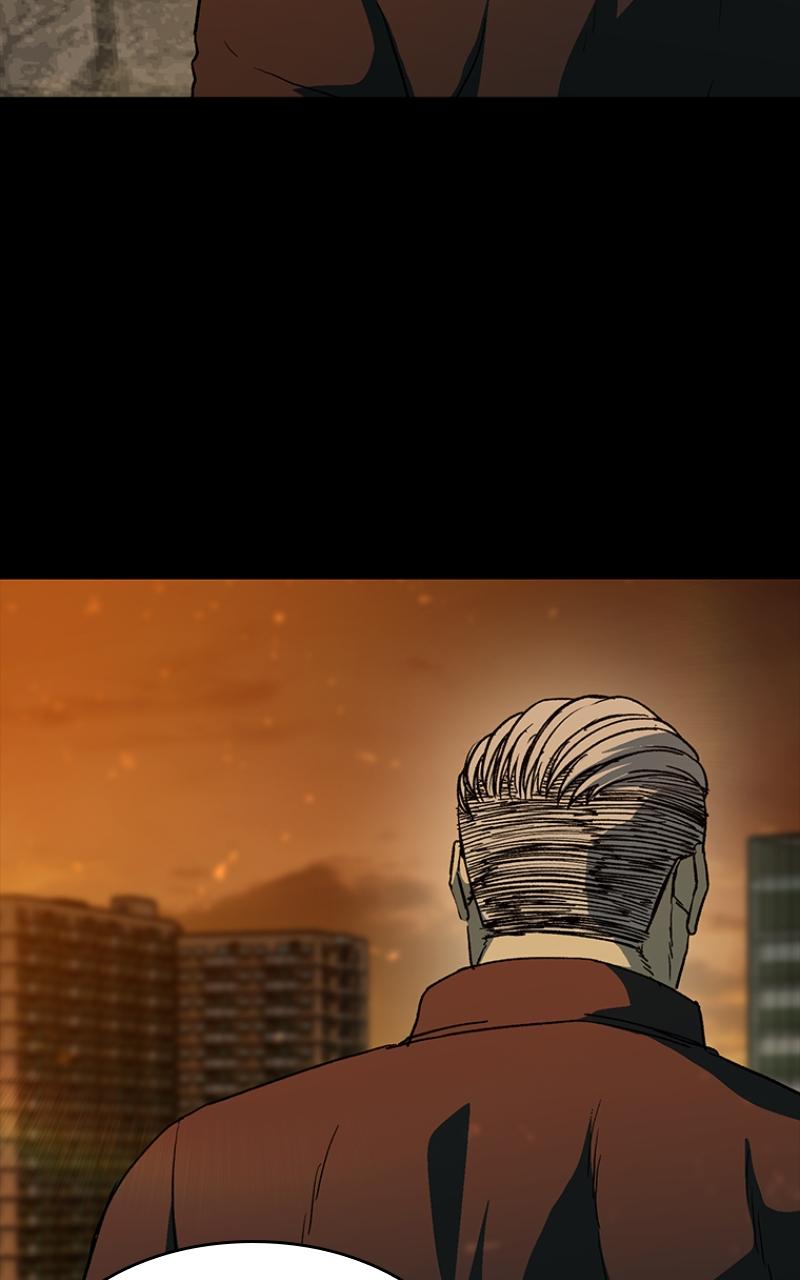 Read Kowloon Copóka Manga Online