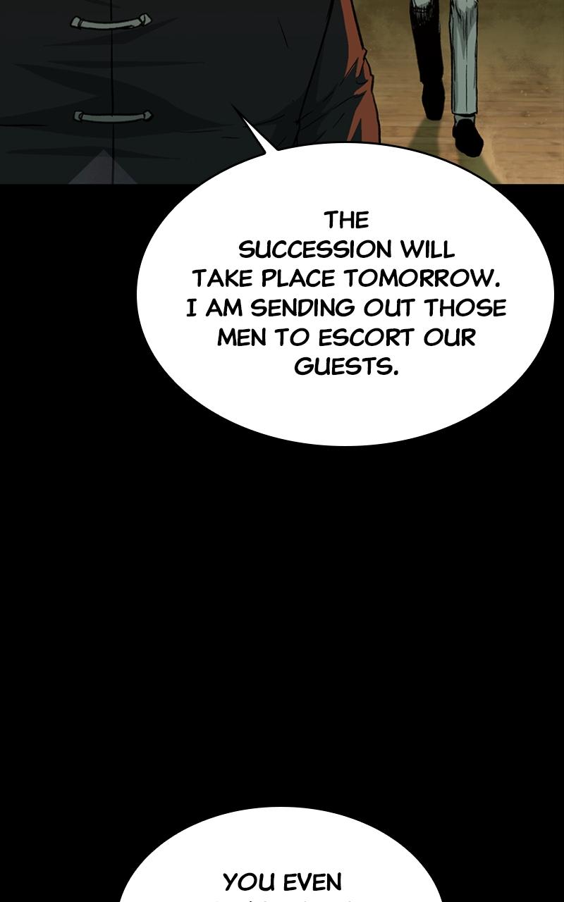 Read Kowloon Copóka Manga Online