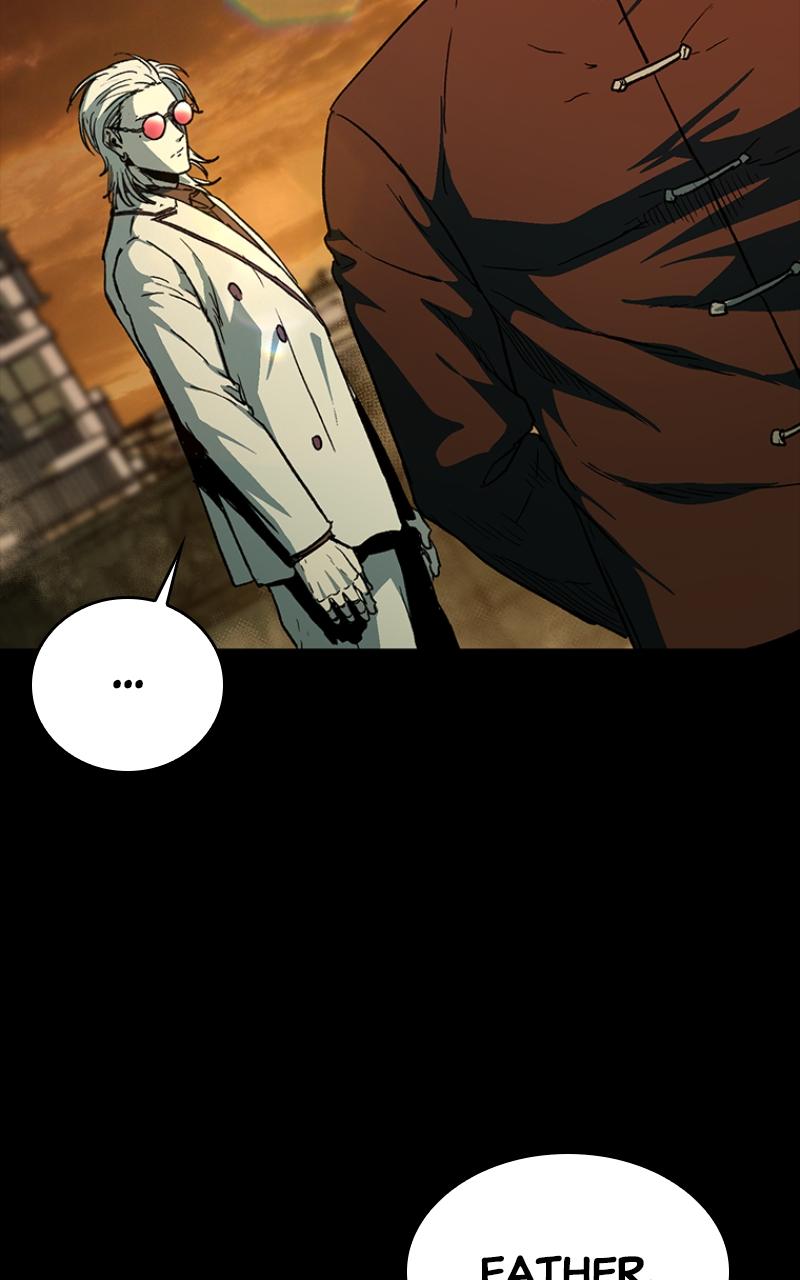 Read Kowloon Copóka Manga Online