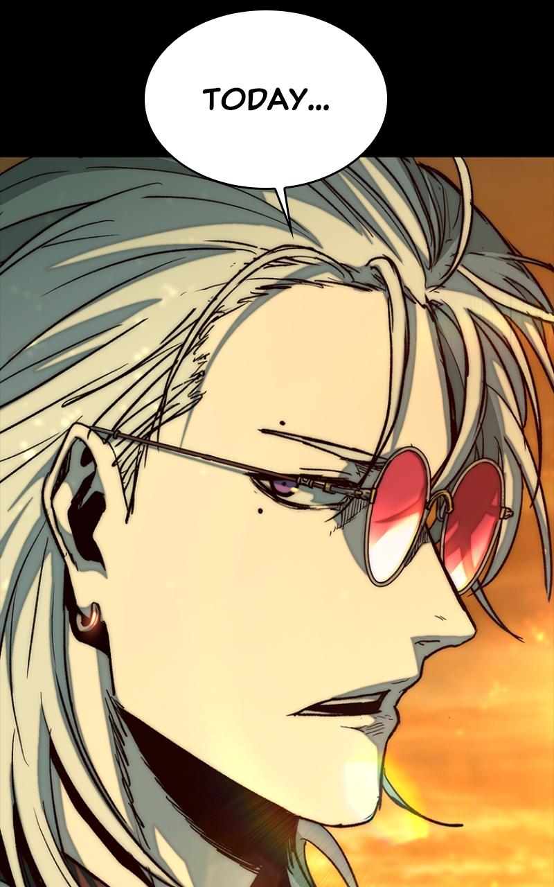 Read Kowloon Copóka Manga Online