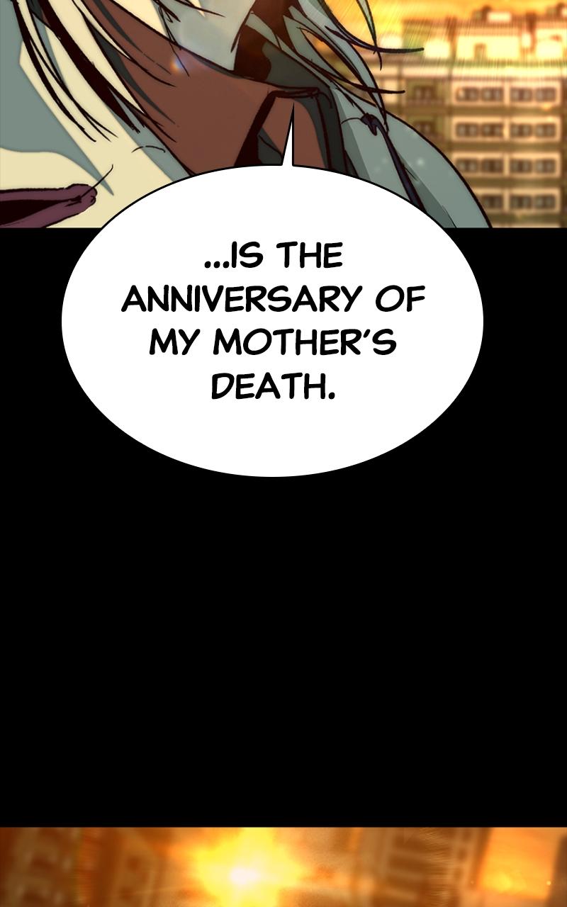 Read Kowloon Copóka Manga Online
