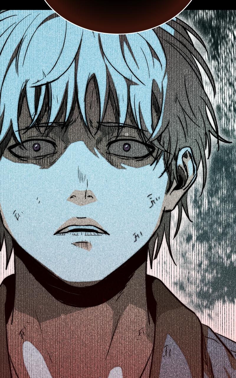 Read Kowloon Copóka Manga Online