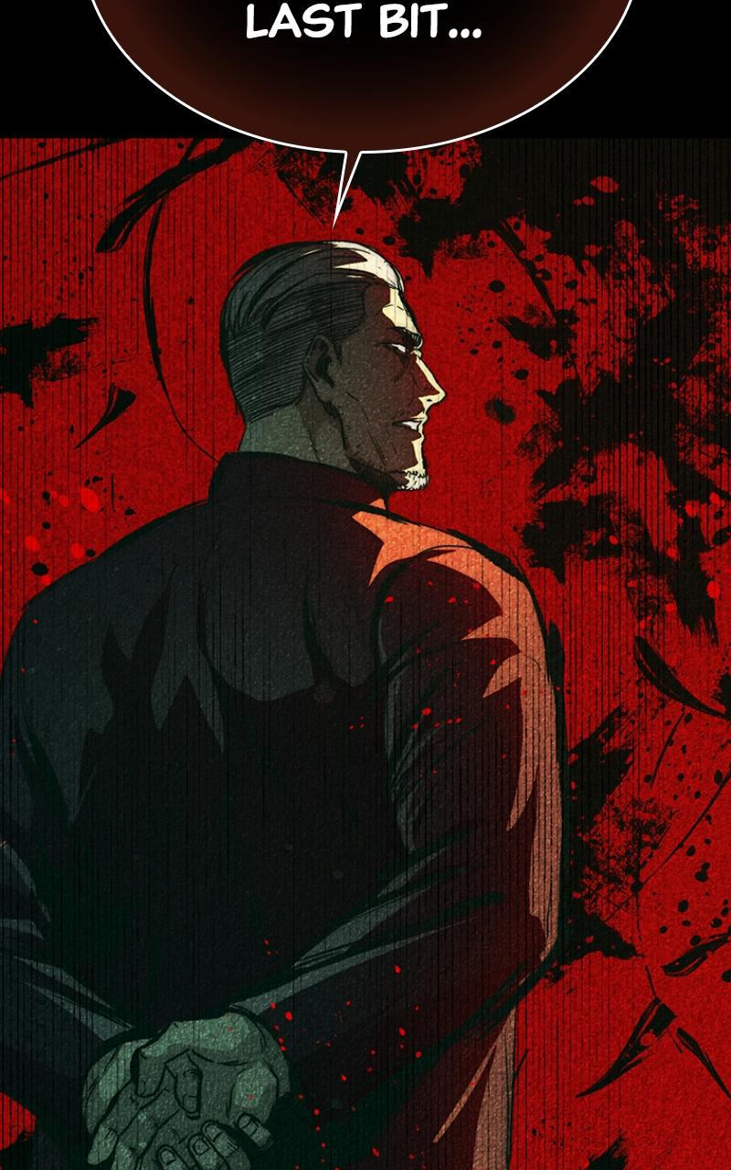 Read Kowloon Copóka Manga Online