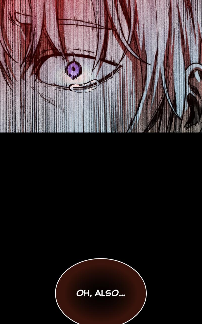 Read Kowloon Copóka Manga Online