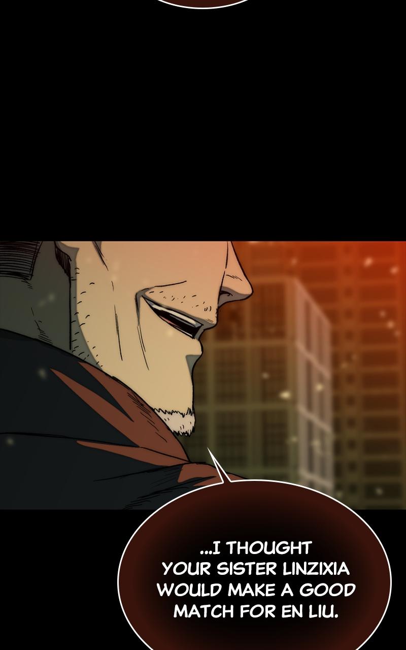 Read Kowloon Copóka Manga Online