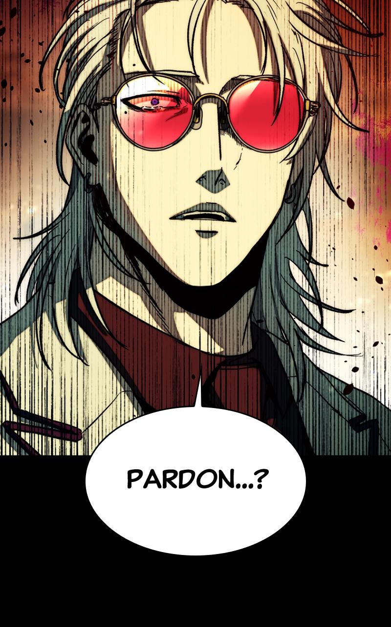 Read Kowloon Copóka Manga Online