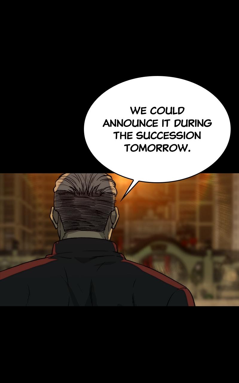 Read Kowloon Copóka Manga Online