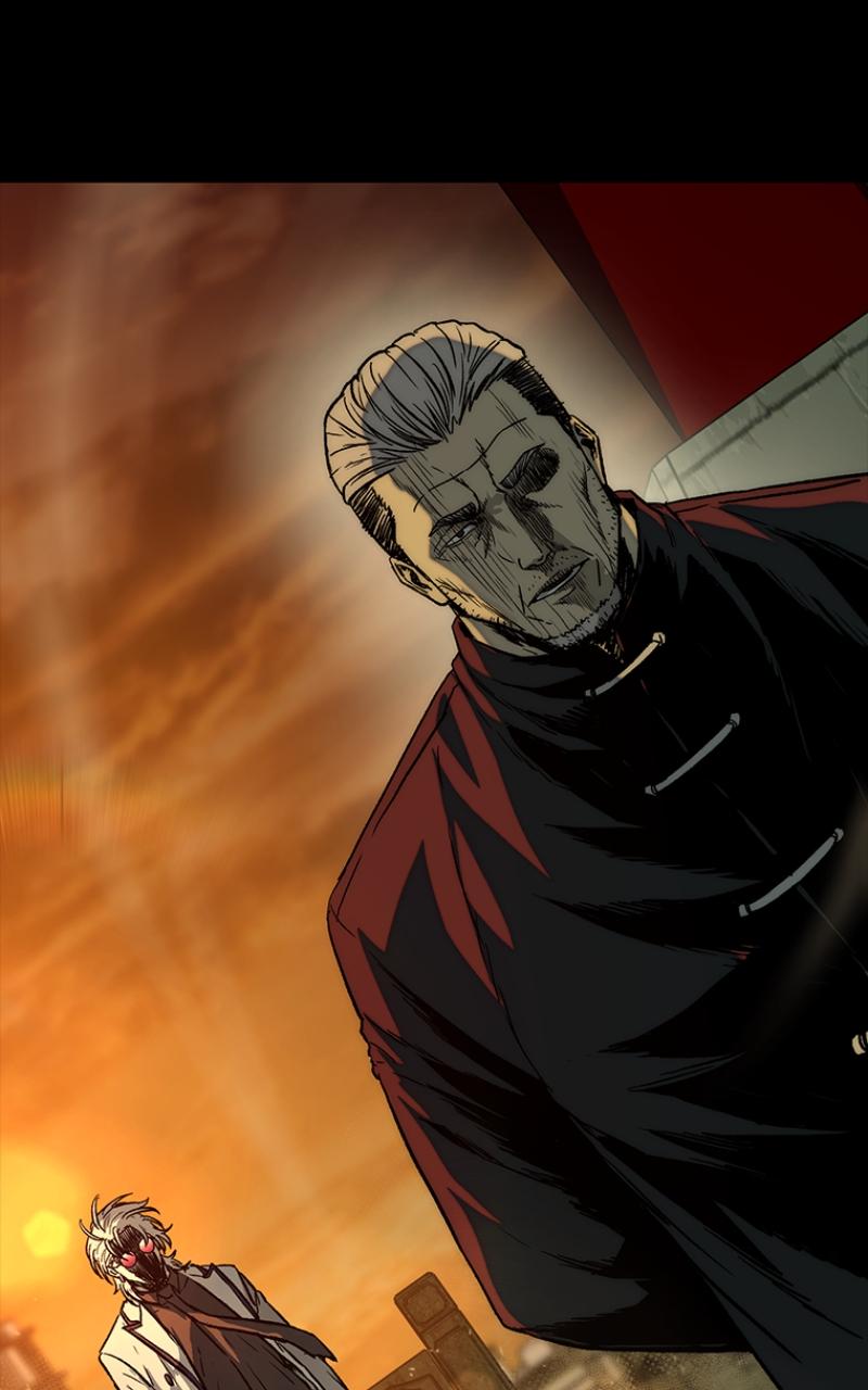 Read Kowloon Copóka Manga Online