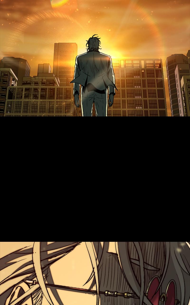 Read Kowloon Copóka Manga Online