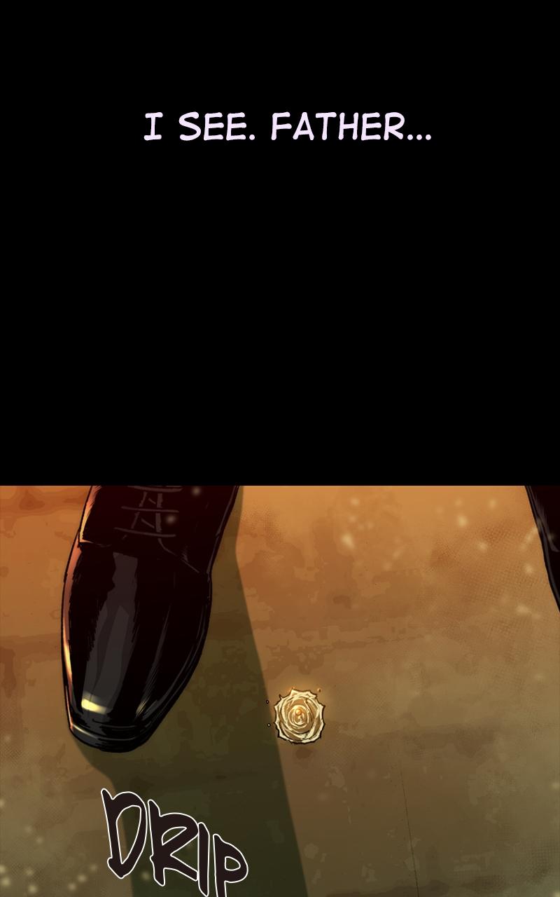 Read Kowloon Copóka Manga Online