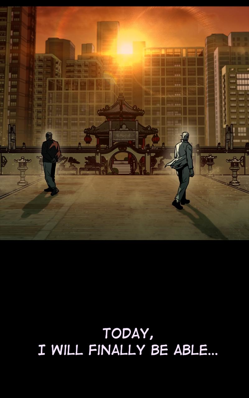 Read Kowloon Copóka Manga Online