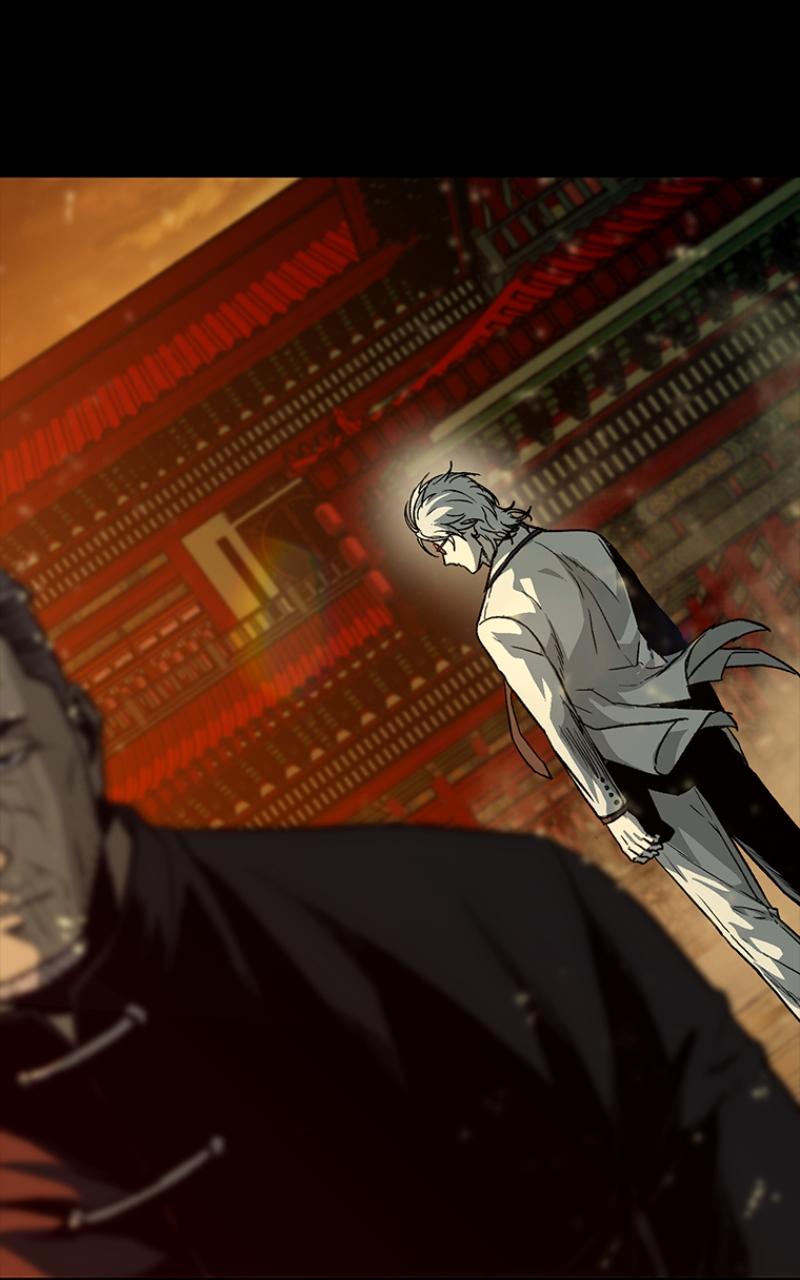 Read Kowloon Copóka Manga Online
